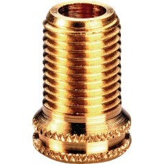 Reducer - 5625019