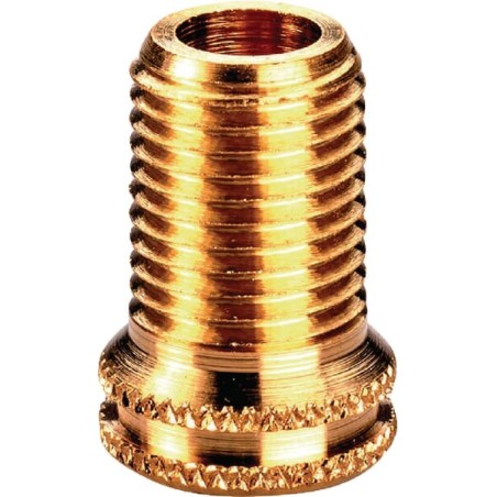 Ventiladapter - 5625019