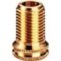 Ventiladapter - 5625019 Ventiladapter - 5625019
