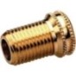 Ventiladapter - 5625019 Ventiladapter - 5625019