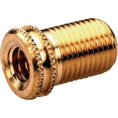 5625019 Rema Tip Top, Ventile 