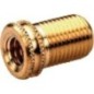 Ventiladapter - 5625019 Ventiladapter - 5625019