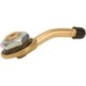 Metallventil - 5626946 Metallventil - 5626946