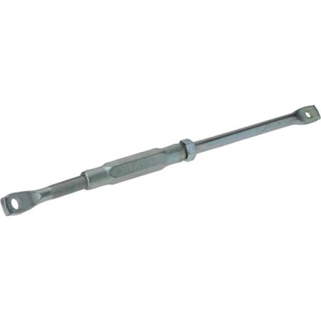 Stay M20x550-650 - 5670304