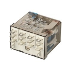 563490240074 Finder, Interface relays 