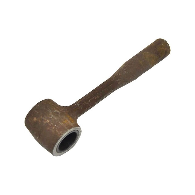 Flail long - 56524600 Flail long - 56524600