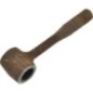 Flail long - 56524600 Flail long - 56524600