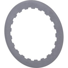 566519N Finaff, Friction Discs 