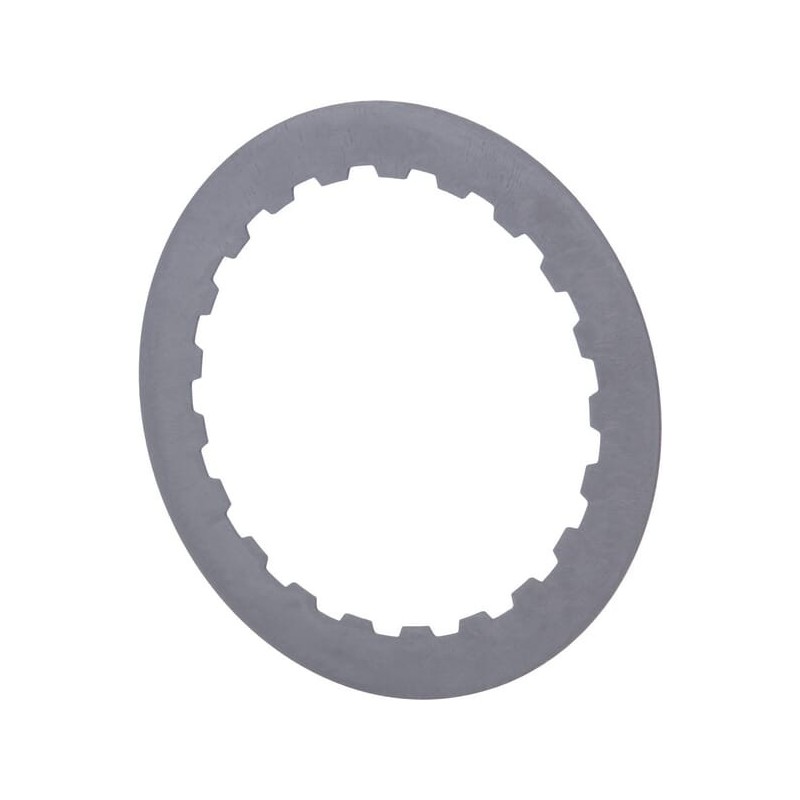 Friction disc - 566519N Friction disc - 566519N