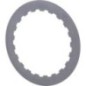 Friction disc - 566519N Friction disc - 566519N