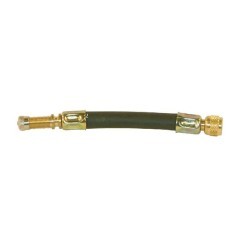 5624247 Rema Tip Top, Valves 