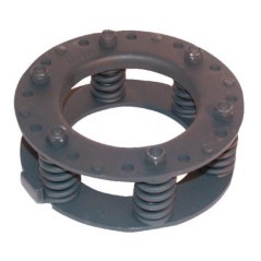 Couplings – produkty dostępne w rolniczeczesci.pl