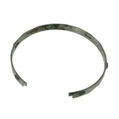 Couplings – produkty dostępne w rolniczeczesci.pl