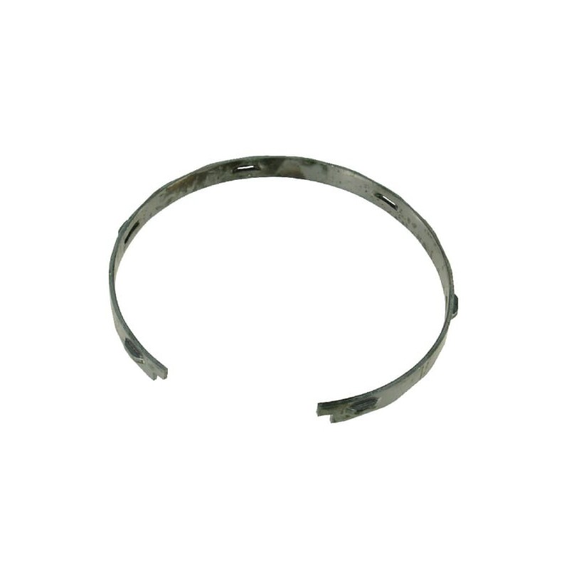 Supporting Ring - 563600