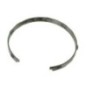 Supporting Ring - 563600