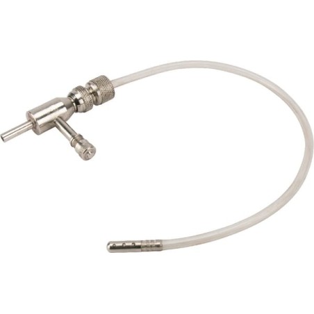 Valves – produkty dostępne w rolniczeczesci.pl