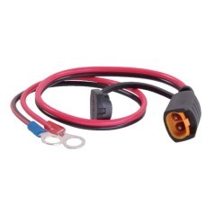 Anschlussadapter M8 - średnica 8.4mm - 56261CTEK