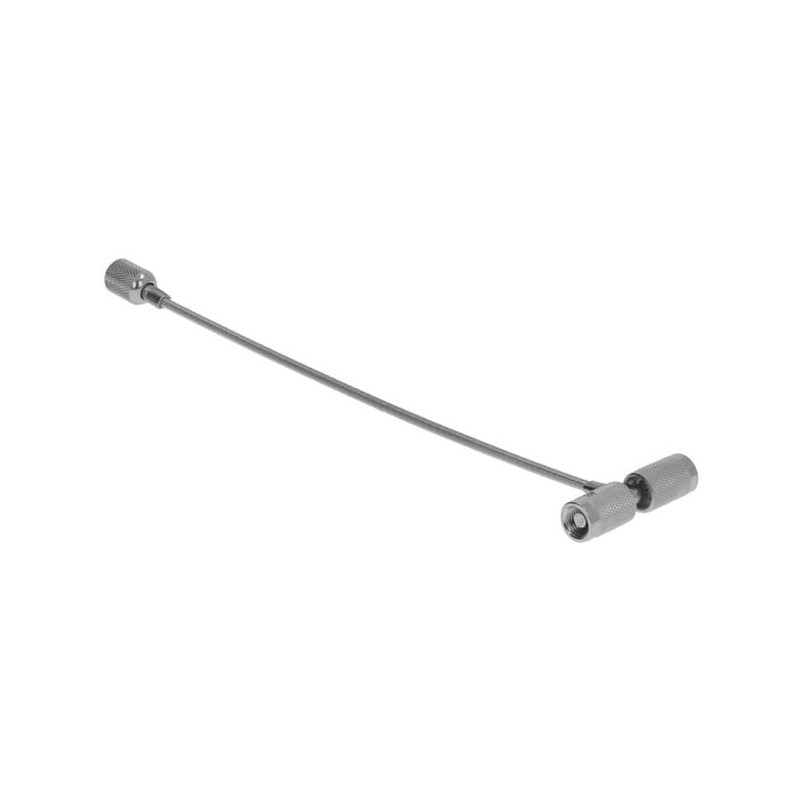 Ventilzieher - 5628315 Ventilzieher - 5628315