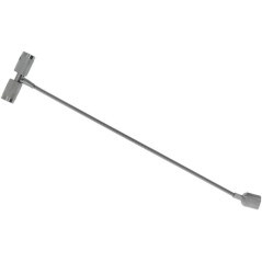 Ventilzieher - 5628315