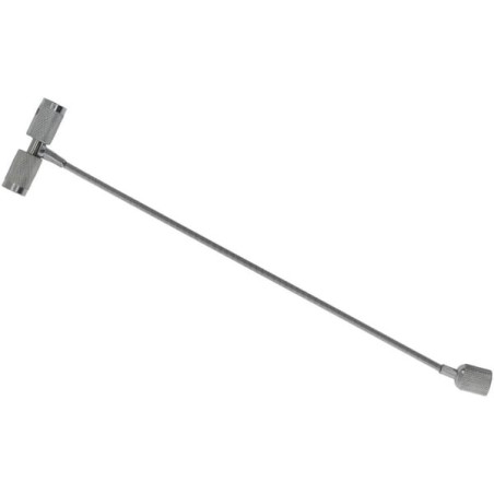 Ventilzieher - 5628315