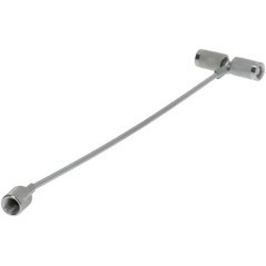 5628315 Rema Tip Top, Reifenreparaturwerkzeuge 