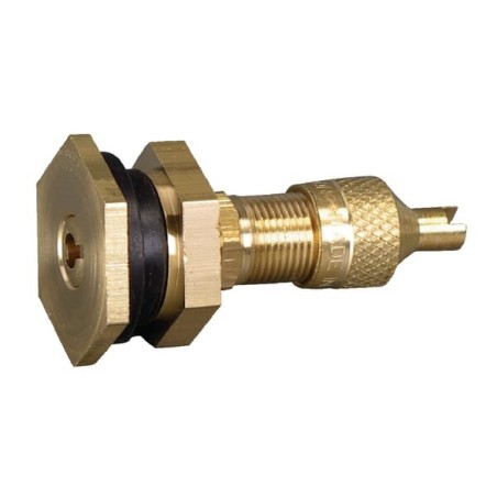 Valves – produkty dostępne w rolniczeczesci.pl
