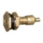 Valve metal - 5629709 Valve metal - 5629709