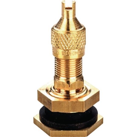 Valve metal - 5629709