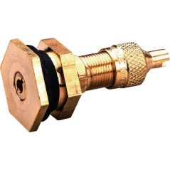 5629709 Rema Tip Top, Valves 