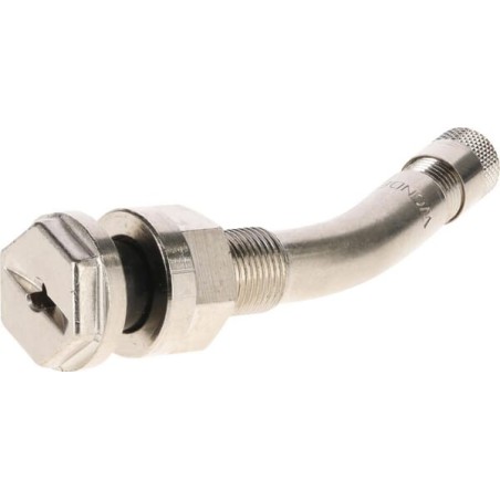 RTT Ventil ms70 gebogen 27 stopni - 5626690