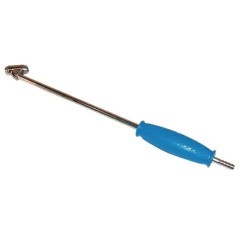 Tire repair tools – produkty dostępne w rolniczeczesci.pl