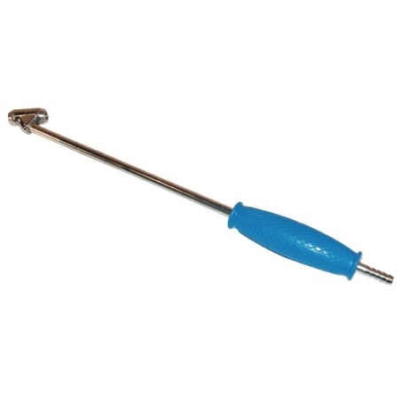 Tire repair tools – produkty dostępne w rolniczeczesci.pl
