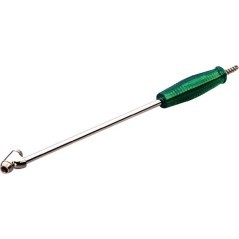 Inflating adaptorHose tail - 5626221