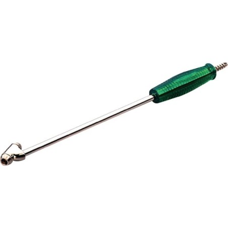 Inflating adaptorHose tail - 5626221