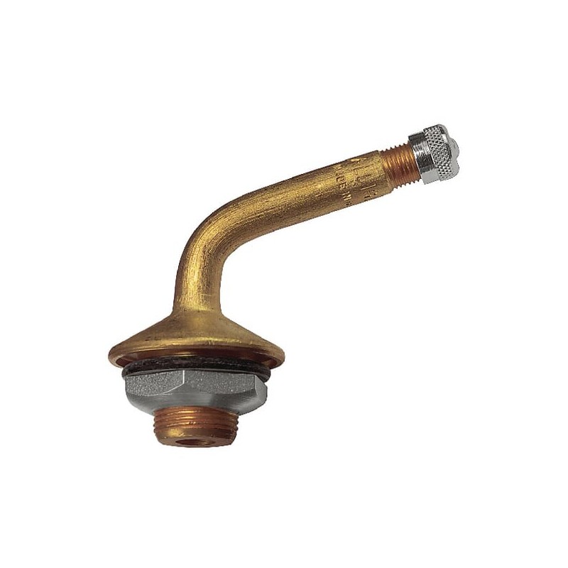 Valve - 5626654 Valve - 5626654