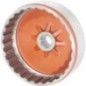 Ext. Trommel - 566522N Ext. Trommel - 566522N