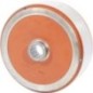 Ext. Trommel - 566522N Ext. Trommel - 566522N