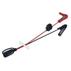 Battery chargers, testers and accessories – produkty dostępne w rolniczeczesci.pl