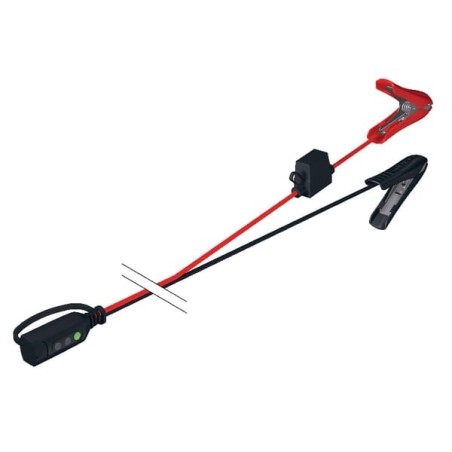 Battery chargers, testers and accessories – produkty dostępne w rolniczeczesci.pl