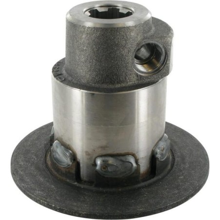 Couplings – produkty dostępne w rolniczeczesci.pl
