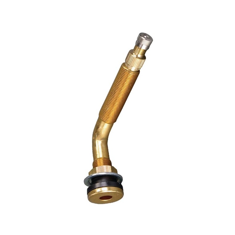 Valve Metal - 5623097 Valve Metal - 5623097