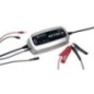 Prostownik 12 V M100 - 56386CTEK Prostownik 12 V M100 - 56386CTEK
