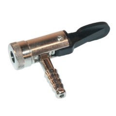 Reifenreparaturwerkzeuge – produkty dostępne w rolniczeczesci.pl