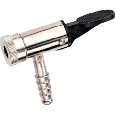Pumpennippel 9mm - 5625239