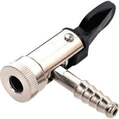 5625239 Rema Tip Top, Reifenreparaturwerkzeuge 