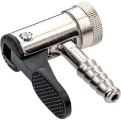 5625239 Rema Tip Top, Reifenreparaturwerkzeuge 