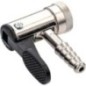 Pumpennippel 9mm - 5625239 Pumpennippel 9mm - 5625239