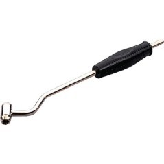 Tire repair tools – produkty dostępne w rolniczeczesci.pl
