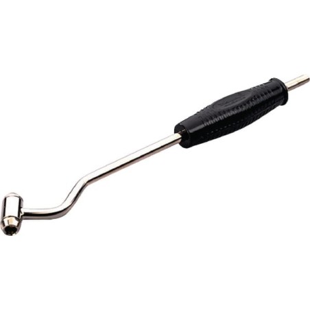 Tire repair tools – produkty dostępne w rolniczeczesci.pl