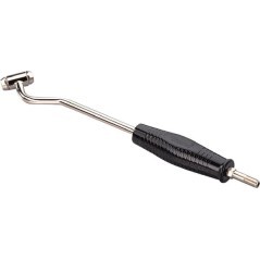 Inflating adaptorthread - 5626214